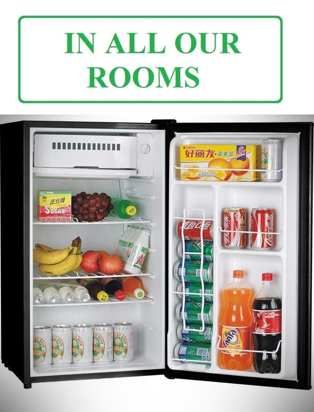 Men House Jfk Airport Apartment New York Ngoại thất bức ảnh