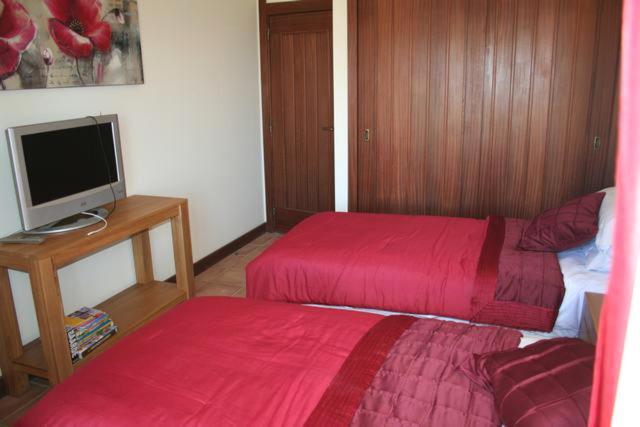 Men House Jfk Airport Apartment New York Ngoại thất bức ảnh